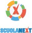 Circolare 006 Addestramento docenti in ingresso  - Scuolanext